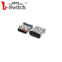 ˮTYPE C ˮIPX7 TYPE C 16PINĸ9.593.86Lmm