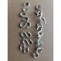 3*25пS/Sҹ/̼S/ҹ