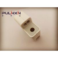 上海手机充电头注塑 平板电脑充电器生产 注塑模具厂家