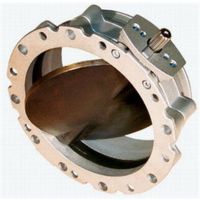 Balon뷧1/2 Female NPT-1/2 maleNPT