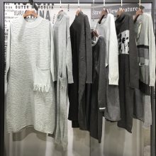 ԭ�����������֯��������ʱװ �ﶬƷ���ۿ�Ůװβ������