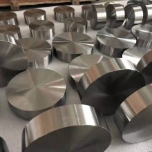 㶫Inconel600ϽƳұ