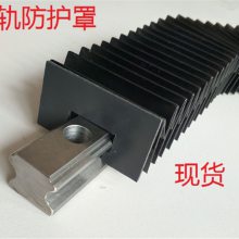 ճ��ʽ�������������Կ�����ʽ���ٷ�����ճ��ʽ������