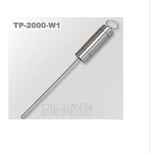 Ϻ̩¶ȼ¼TP-2000-W1