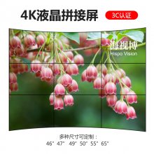 ӱp2/3ledҺ,DIDҺƴ463.55mmƴҺ,ƴӵǽ