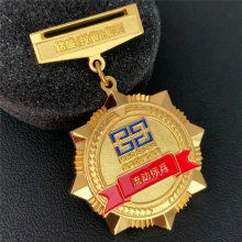Ź˾ſѫ£ݼ
