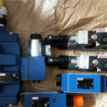 ԭʿZDB6VP2-4X/100V,R900409933Rexroth