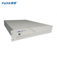 ˼Faith FT8330ͨоģԴ