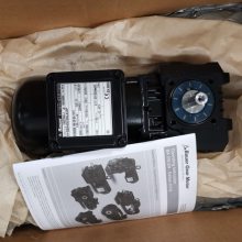 BARPKI-5/4-I-032-C078-06ؼ