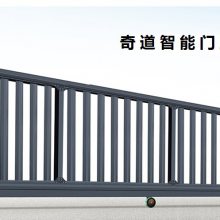 綯ֱţţƽţϷʵ綯ų