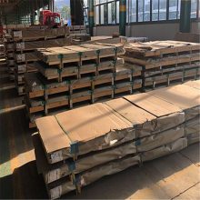Inconel600ֹ Inconel600ְ Inconel600Բ
