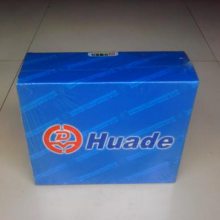 ӦHUADEŷ4WE6U61B/CW220-50N9Z5L