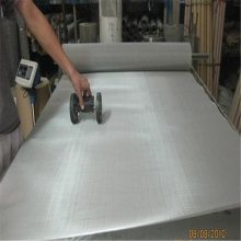 500目中药汤剂过滤网 丝印用不锈钢网 电路板用丝印网