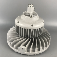 ͷLED 100WLED 150WάLEDAC220v