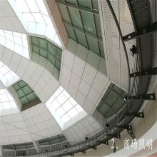 1200w建筑之星 工地镝灯塔吊灯泡380v电压1200w金卤灯