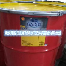 Ϳ֬ѶGADUS S2V220 2﮻֬