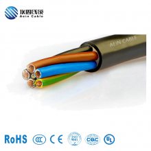 cable-PUR-190±ػ_Ϻ