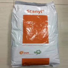 PA46 DSM OCD2305BM ǿ30% ߸ ȼ ͸