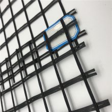 ɽդأ̨˸դļ۸