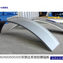 þ̰ң0.08mm-̼YX65-430