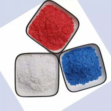 Ƭ1-10mm жɫ  ͿƬ ʯƬ Զҵֱ
