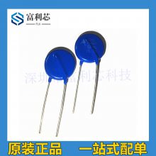 B72220S461K101 S20K460 S20 K460 460V ֱ20mm ѹ