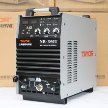上海通用NB-350T气保焊机 二保焊机