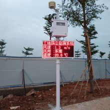 ﳾ豸 ﳾ߼ϵͳ PM2.5/PM10 ֤ﳾ豸