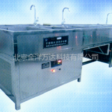 不锈钢水质取样笼价格 型号:KH05-500ML、1000ML 金洋万达