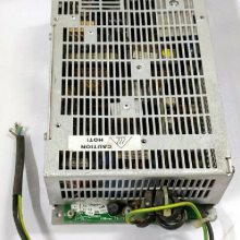 557.202.210 DWG7598 PS154-14.ASM PSU830õԴģ