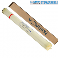 汉中汇通反渗透膜供应 国内反渗透膜*** 厂家发货
