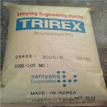 ھPC TRIREX 3015NF עܼ ҵ粿