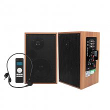 SҹǒW䅢(sh)2.4GԒͲoL-YX556