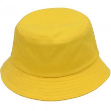 ñŮļ˫ñ泱ٴСñɹŮñ