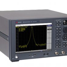 出售，租赁，维修 E5071C ENA射频网络分析仪