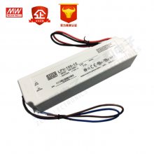 LPV-100-24 100W 24V4.2A γѹIP67ˮܿLEDԴ