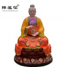 Ů۸ϹгƺŮλĸ活ʥĸ