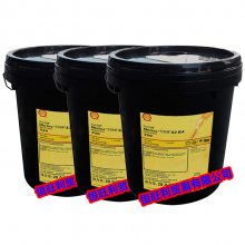  Shell Morlina S3 BA 220 ѭϵͳ