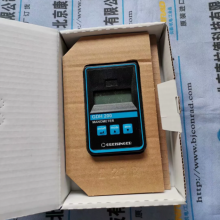 Maico EZQ-20-2-BͨлȫƷ Maico EZQ-20-2-B