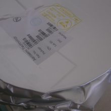 FM116C ͨ 2.5V-5V 500mA H IC