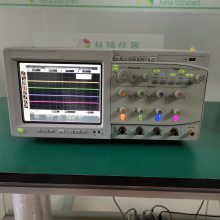 / Agilent DSA81304B ʾ