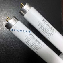 GTIƹColorMatcher F17T8/CM65
