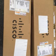 IEM-3000-8TMҵ˼ƻգ˼Ʒǽգcisco·