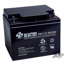 BP40-12άؾ豸ҽ豸UPS12v40AH