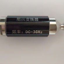 75ŷķ迹ת50-75ŷʾ迹ת50ŷת75ŷN迹ת
