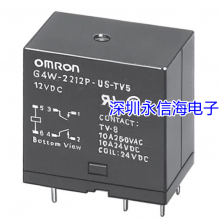 ͨü̵G4W-1112P-US-TV8-HP-DC12ȫԭװƷ