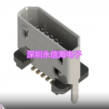 GCT USB USB3140-30-0170-0-CȫԭװƷ