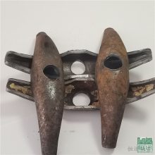 3.5-140سɽͿ ľ֧ģ ֱֻ ȿи