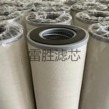 天然气滤芯 PCHG-336-C天然气输送管道滤芯 型号齐全 雷胜 多种规格