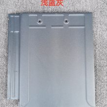  30*40cmʯ ʽ մǿ